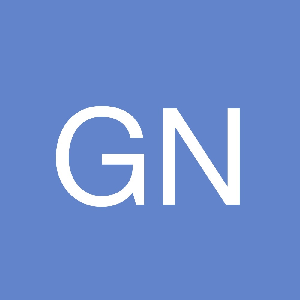 Meet your Posher, Gina